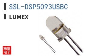SSL-DSP5093USBC