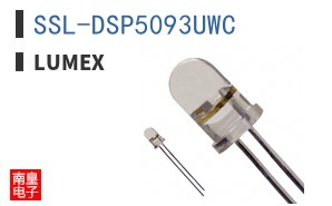 SSL-DSP5093UWC