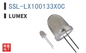 SSL-LX100133X0C