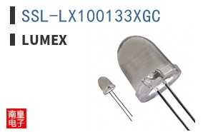 SSL-LX100133XGC