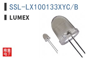 SSL-LX100133XYC/B