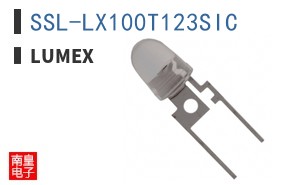 SSL-LX100T123SIC