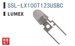 SSL-LX100T123USBC
