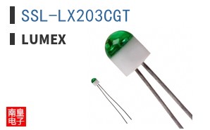 SSL-LX203CGT