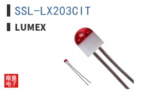 SSL-LX203CIT