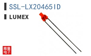 SSL-LX20465ID