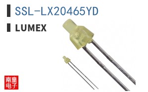 SSL-LX20465YD