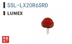 SSL-LX20R6SRD