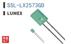SSL-LX2573GD