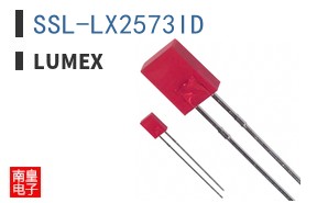 SSL-LX2573ID