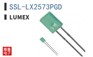 SSL-LX2573PGD