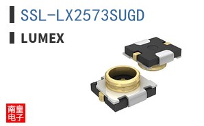 SSL-LX2573SUGD