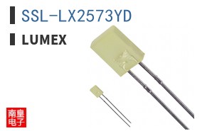 SSL-LX2573YD