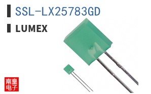 SSL-LX25783GD