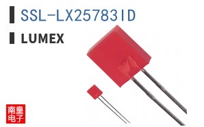 SSL-LX25783ID