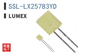 SSL-LX25783YD