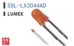 SSL-LX3044AD
