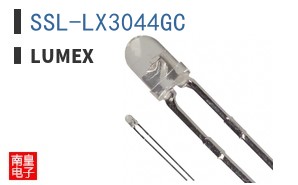 SSL-LX3044GC