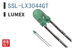 SSL-LX3044GT