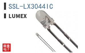 SSL-LX3044IC