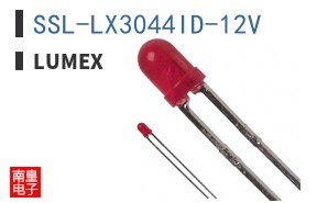 SSL-LX3044ID-12V