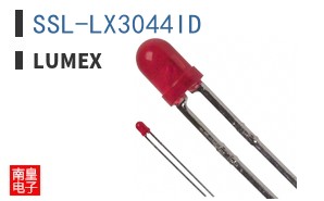 SSL-LX3044ID