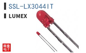 SSL-LX3044IT