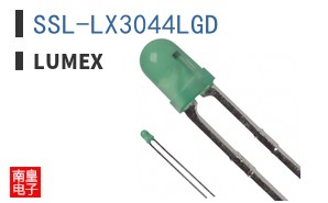 SSL-LX3044LGD