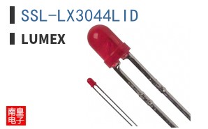 SSL-LX3044LID