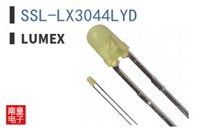 SSL-LX3044LYD