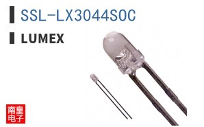 SSL-LX3044SOC