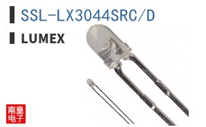 SSL-LX3044SRC/D