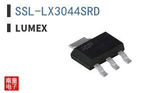 SSL-LX3044SRD