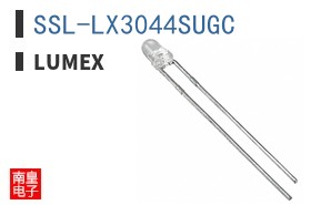 SSL-LX3044SUGC
