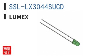 SSL-LX3044SUGD