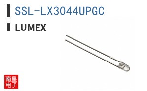 SSL-LX3044UPGC