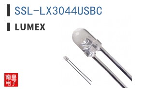 SSL-LX3044USBC