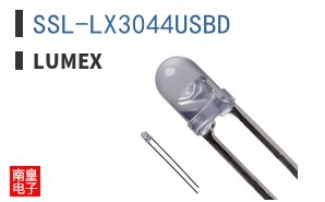 SSL-LX3044USBD