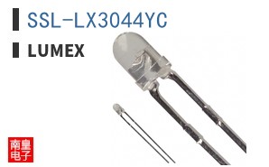 SSL-LX3044YC