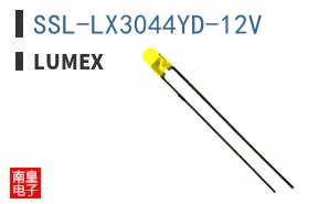 SSL-LX3044YD-12V