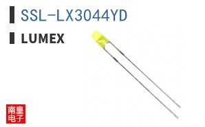 SSL-LX3044YD