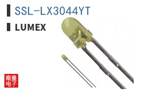 SSL-LX3044YT