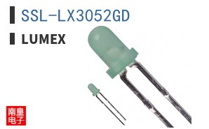 SSL-LX3052GD