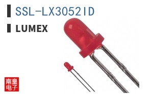 SSL-LX3052ID