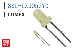 SSL-LX3052YD
