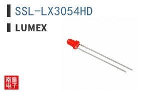 SSL-LX3054HD