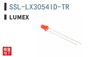 SSL-LX3054ID-TR