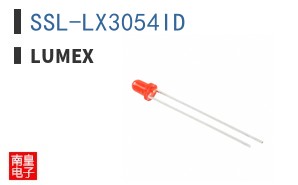 SSL-LX3054ID