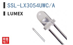 SSL-LX3054UWC/A