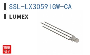 SSL-LX3059IGW-CA